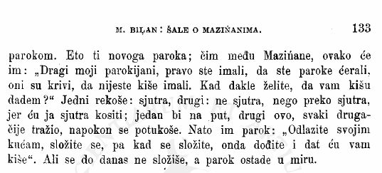 Mazin1903
